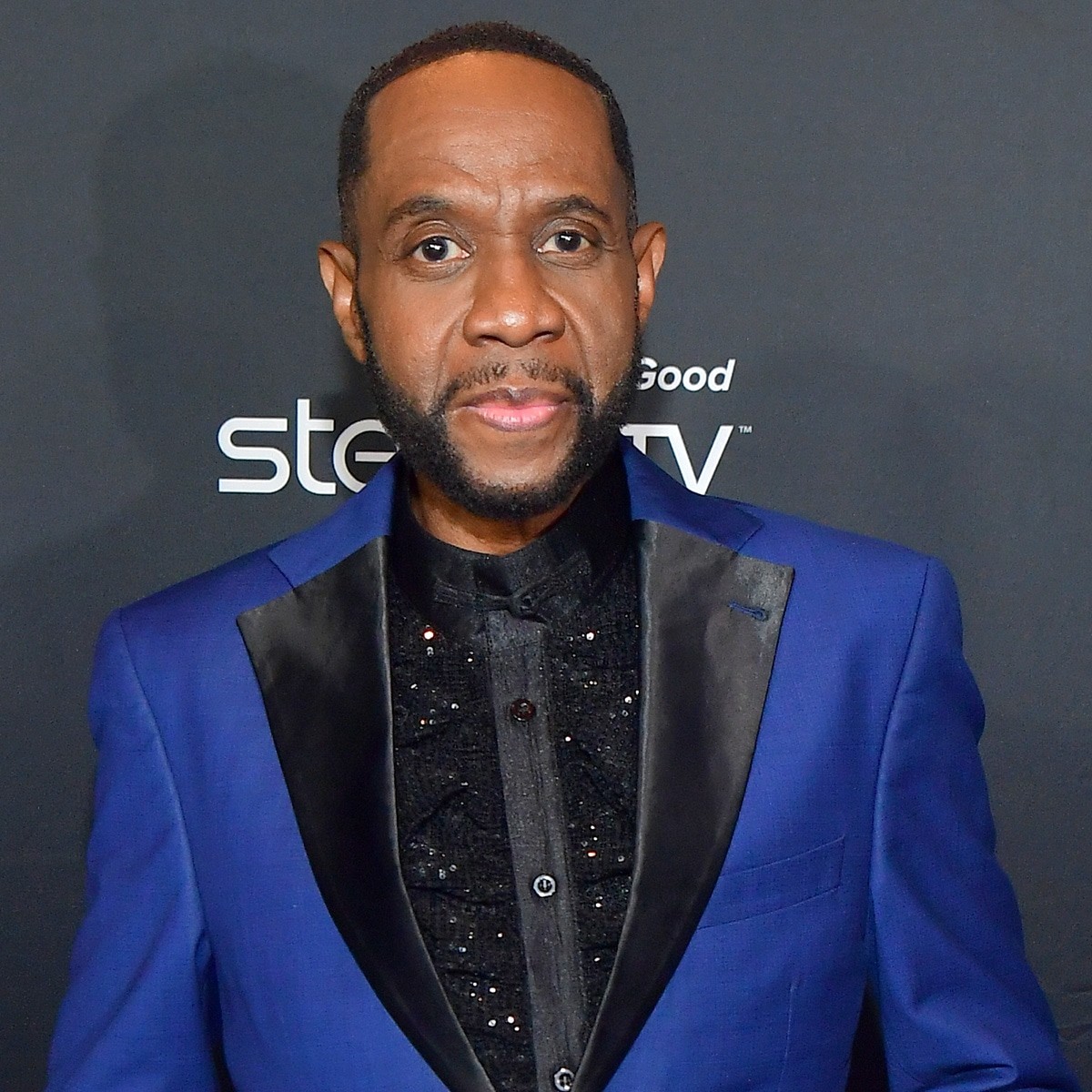 Freddie Jackson, "You Are My Lady" Singer, Dead at 69