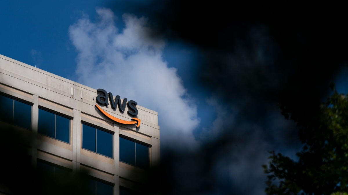 Amazon bows to local backlash over AI data centers, scraps plans to build four new facilities in Northern Virginia