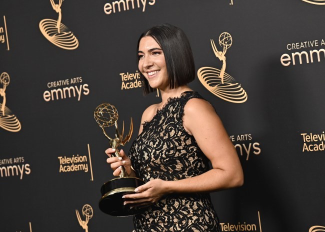 Why Emmy Wins and Hollywood Recognition Don’t Guarantee Jobs for BIPOC Artists: ‘The Needle Has Not F***ing Moved’