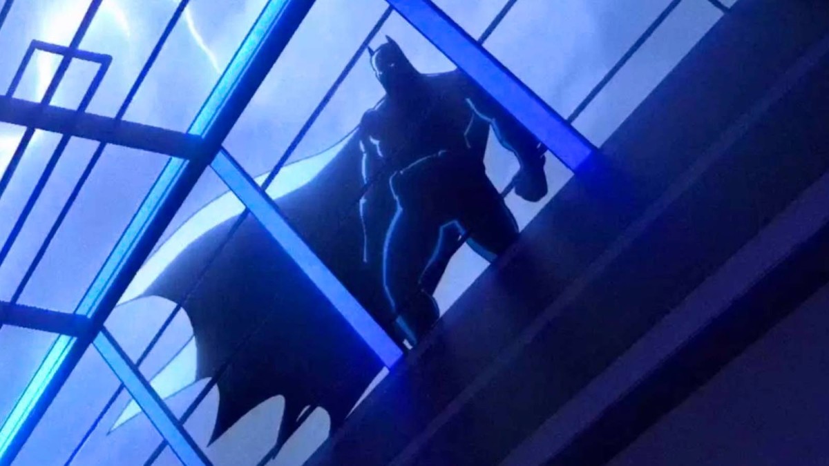 Creature Commandos Season 2's Place In The DCU Timeline Confirmed By James Gunn