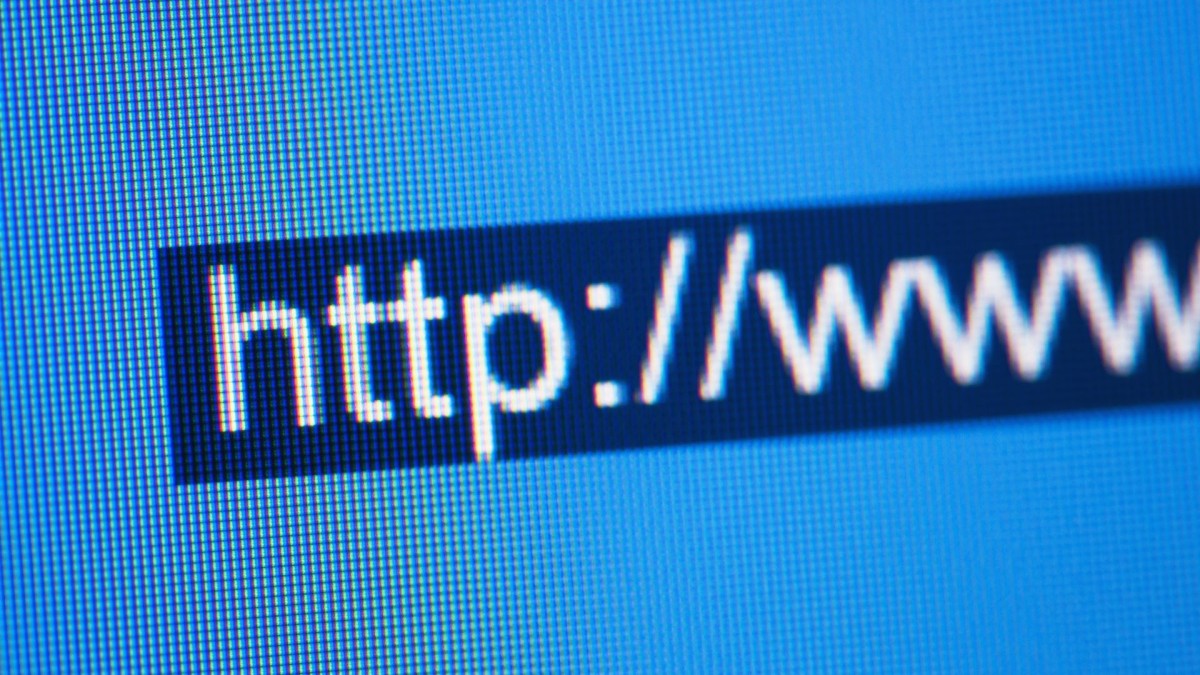 PHP releases emergency fixes as some of the world's biggest websites say they were targeted by hackers