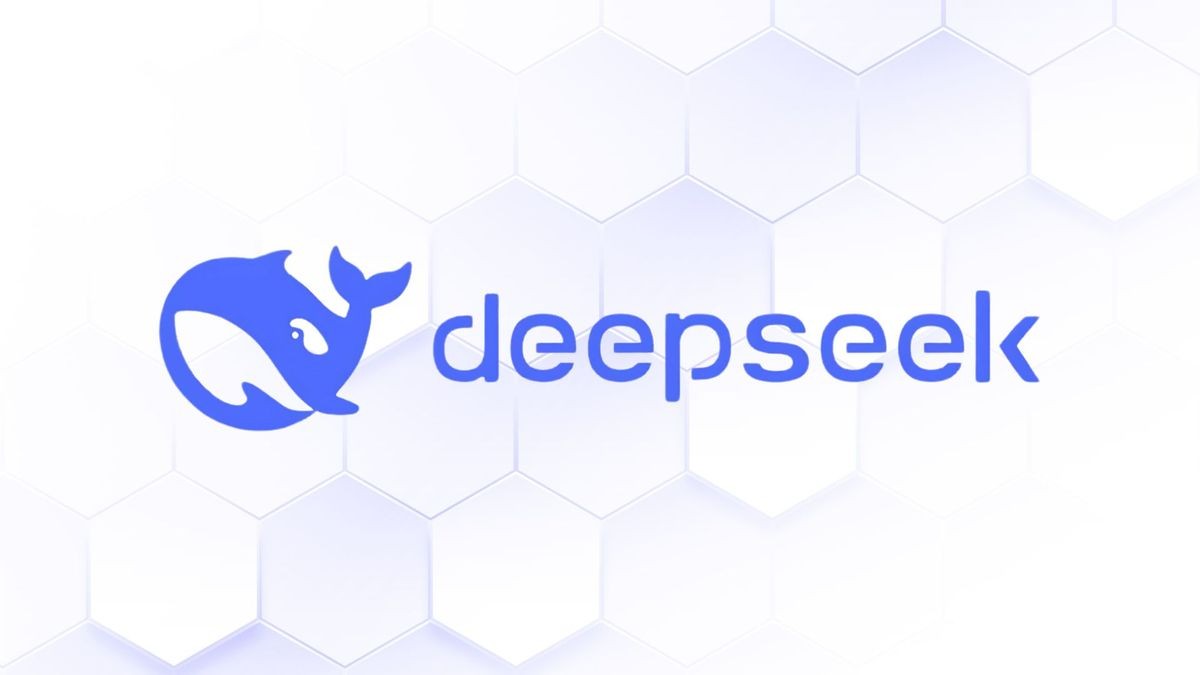 Firm rents four Nvidia H200s to test '80x cheaper' DeepSeek claim