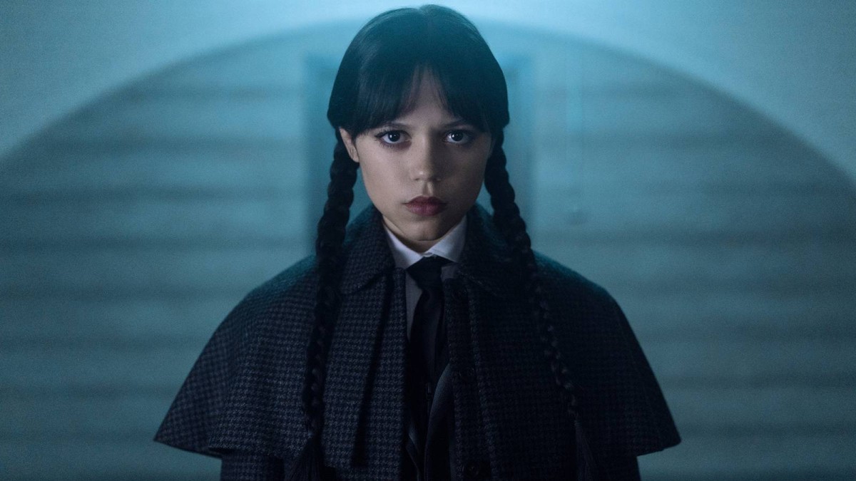 15 Times Actors Weren't Happy With How Their Characters Were Written