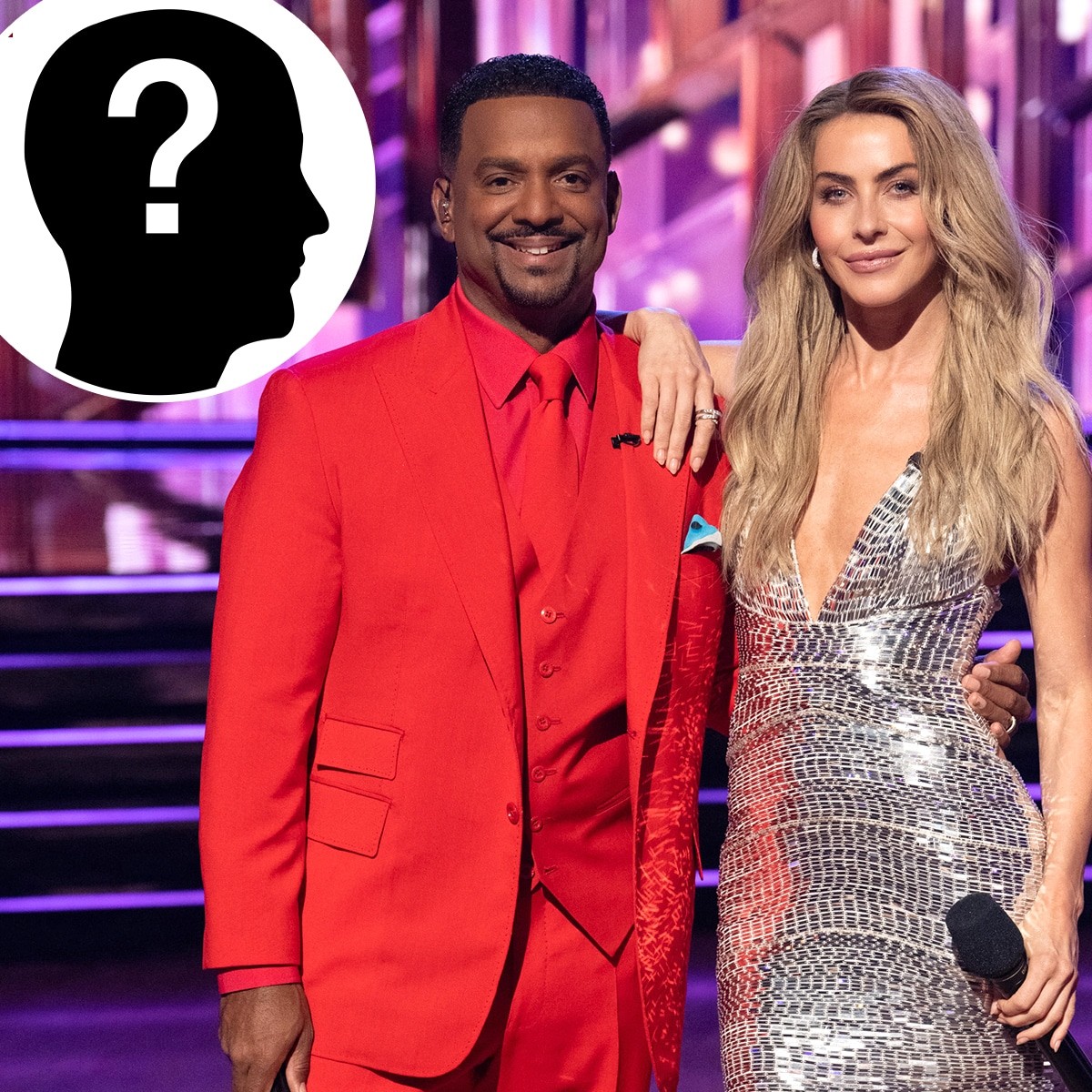 Dancing With the Stars Reveals Super Bowl Week Guest Stars & Judge