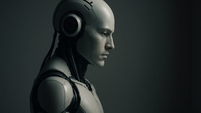 GitHub reinstates controversial ‘AI torture chamber’ repository after backlash