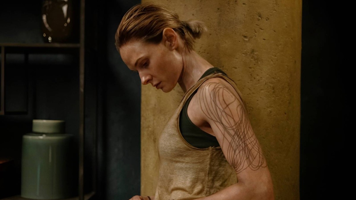 Forget Silo, HBO’s 10-Part Shakespearean Sci-Fi Is The True Post-Apocalyptic Masterpiece