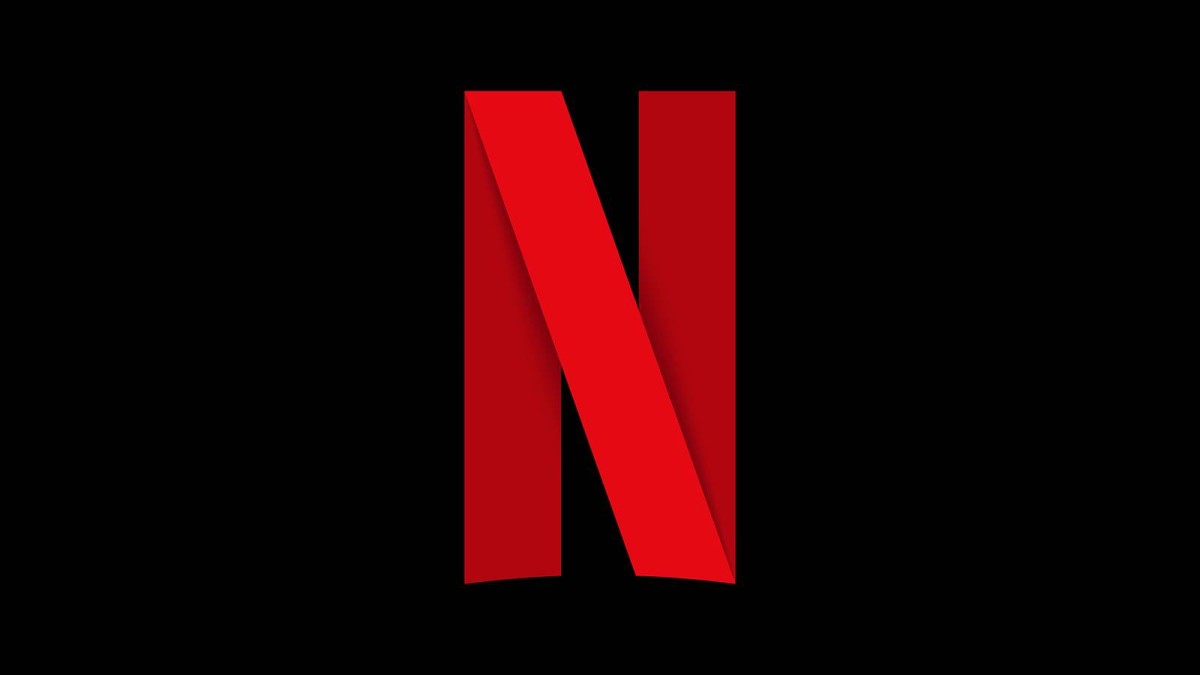 Netflix's Revival Of 27-Year-Old Franchise Begins Filming In Iconic Set Photos