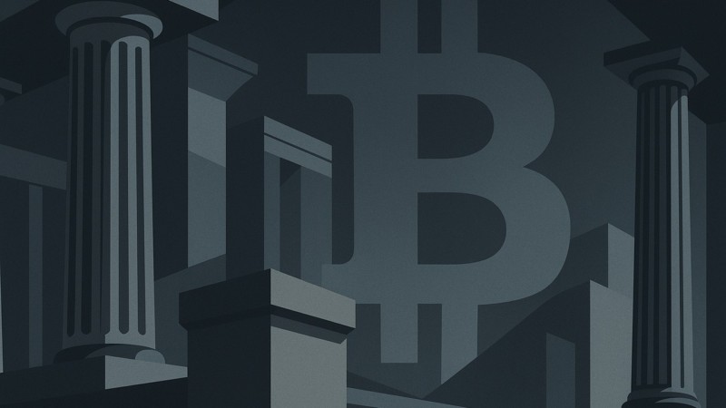 Over $815M in crypto positions liquidated as Bitcoin, Ether prices drop