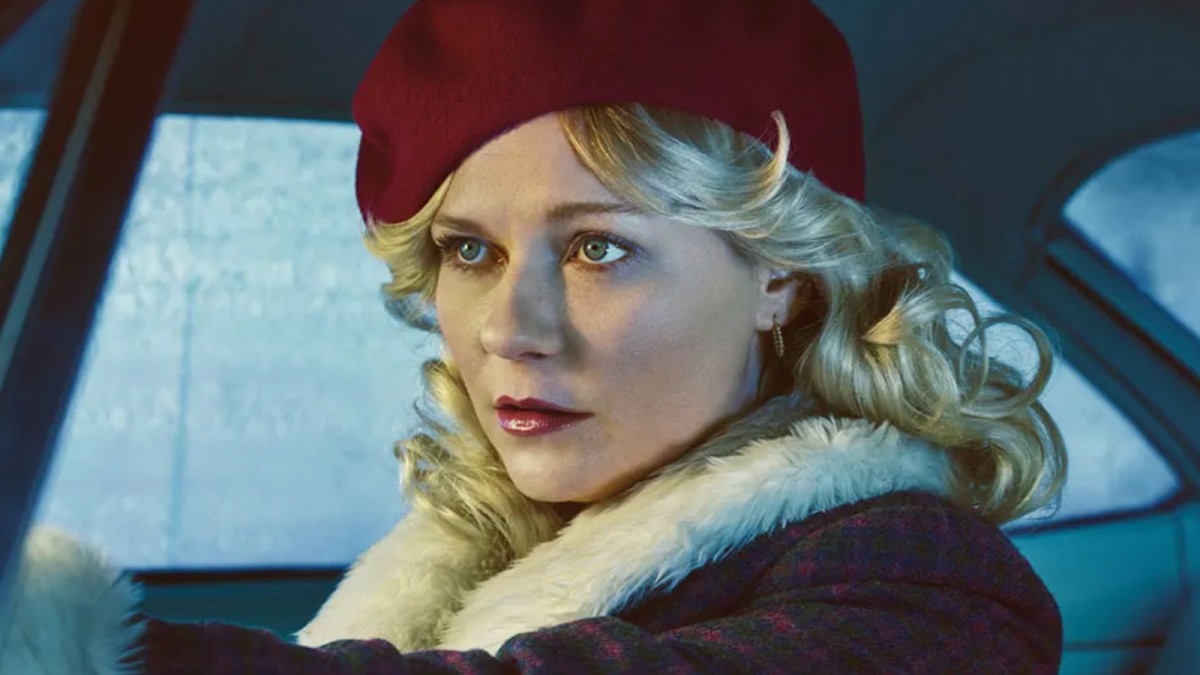 Disney's 10-Part Detective Thriller Series Is So Freaking Good You'll Finish It in One Weekend