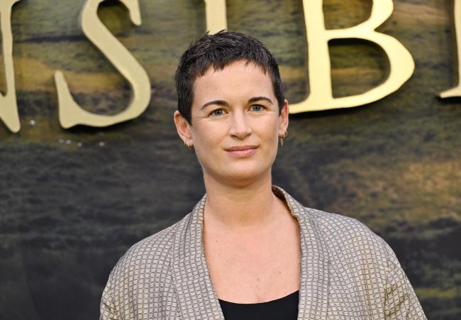Why Georgia Oakley Didn’t Want to Modernize Jane Austen for Her New Film of ‘Sense and Sensibility’