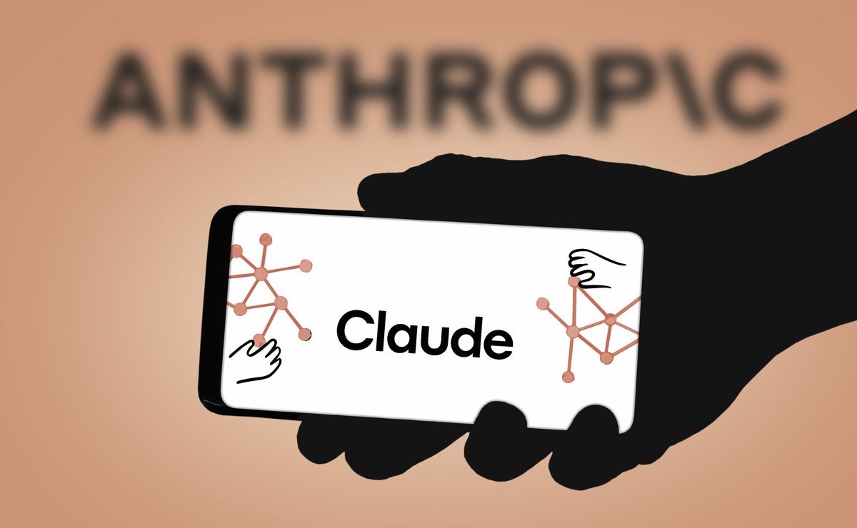 Meta and Microsoft want to stop their employees using Claude
