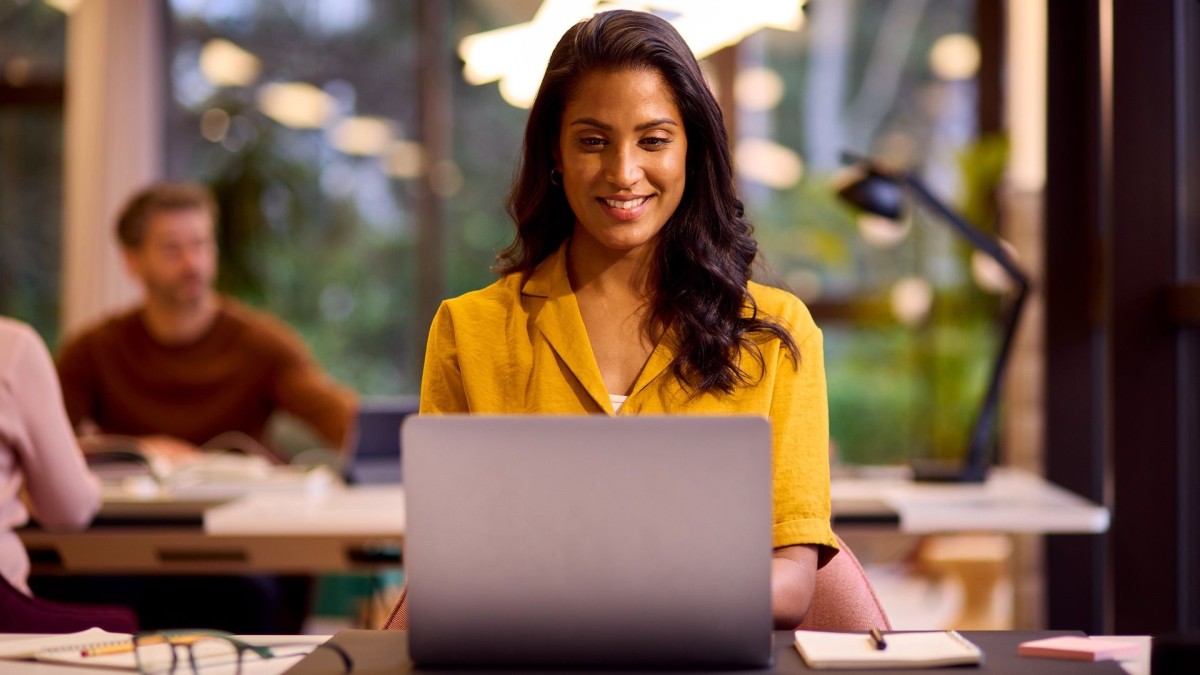 Windows 11 feature spotted in testing promises another speed boost