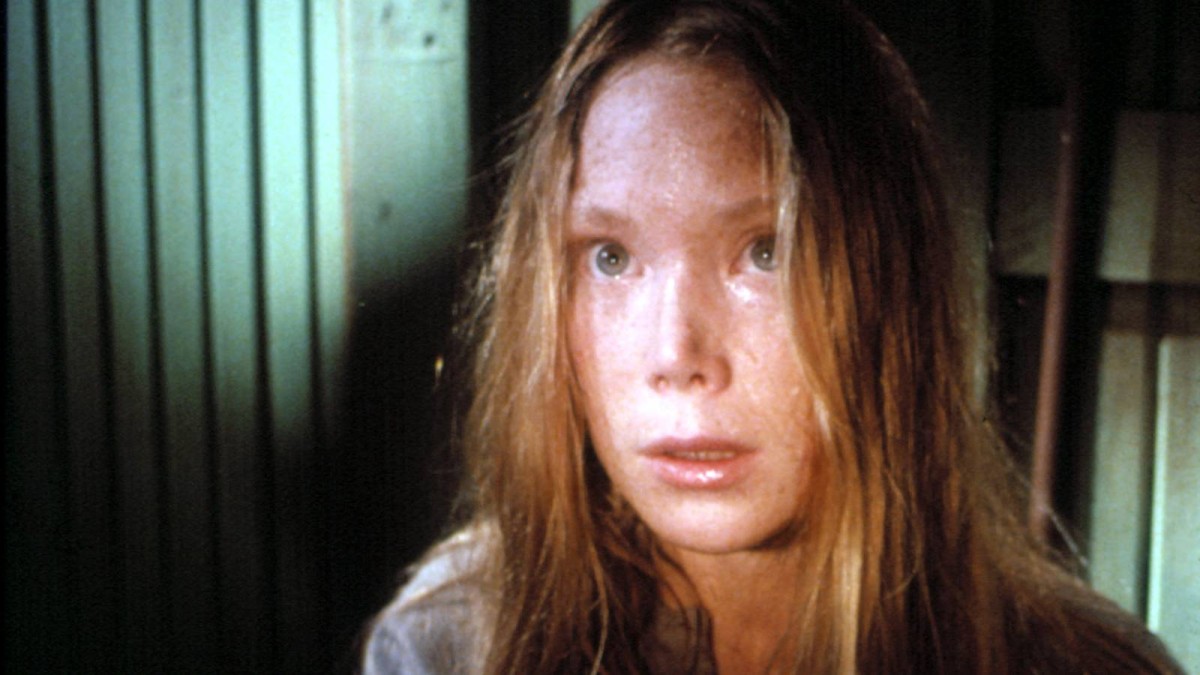27 Years Later, Stephen King's Most Controversial Movie Sequel Is Officially Free on Youtube