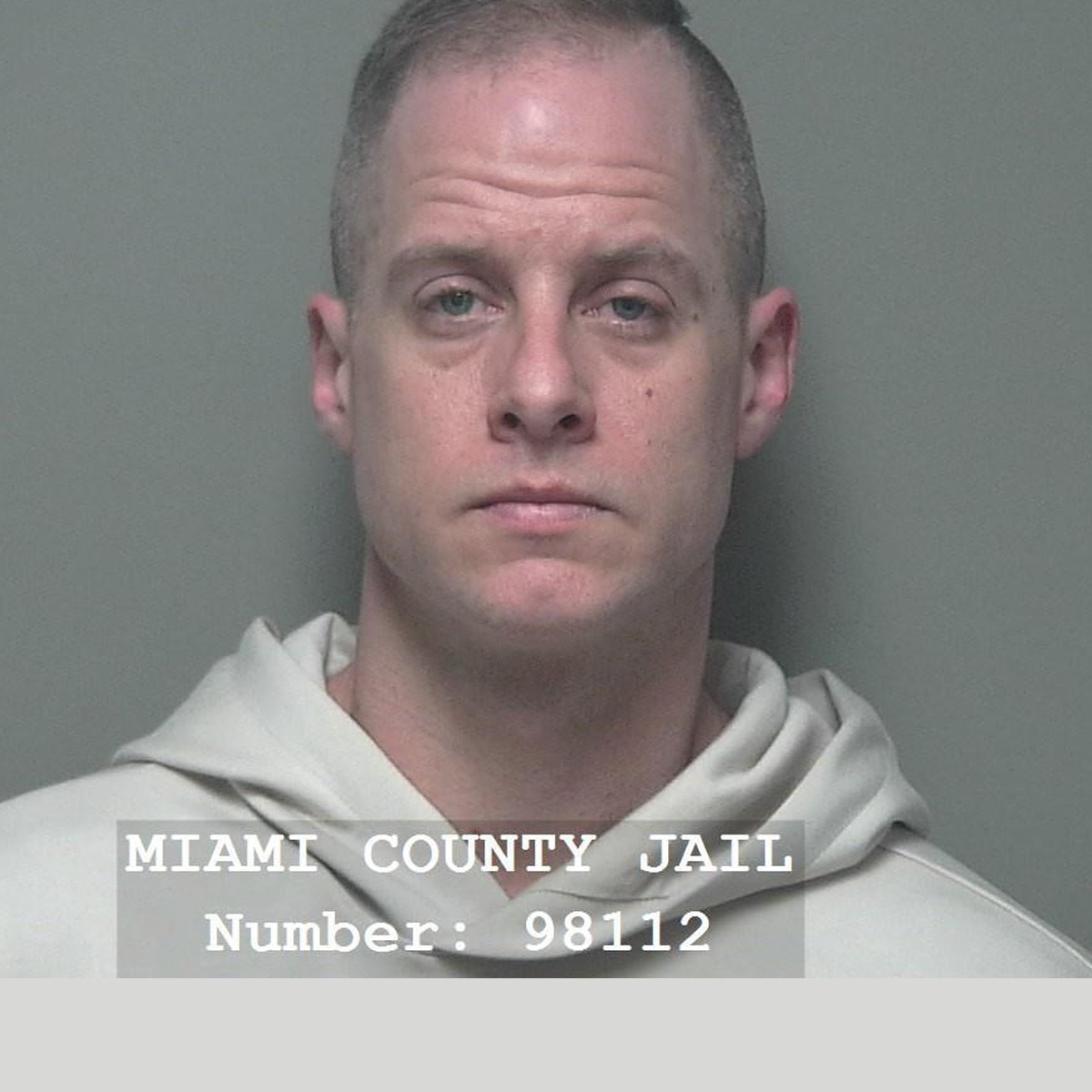 American Idol's Caleb Flynn Gets Life in Prison for Murdering Wife