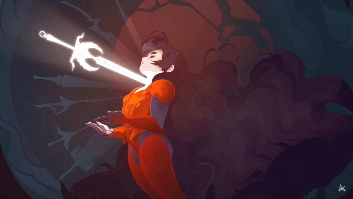 2026's Dark Horse GOTY Contender Delayed, Now a 2027 Frontrunner