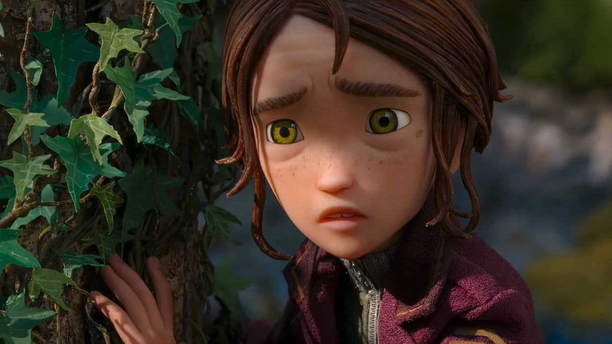 New Star-Studded Fantasy Adaptation Sets All-Time Rotten Tomatoes Score Record