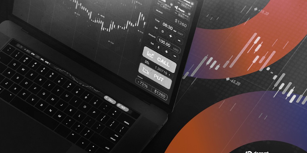 Tokenized Stocks Show Real Demand But Remain Volatile and Illiquid, IMF Finds