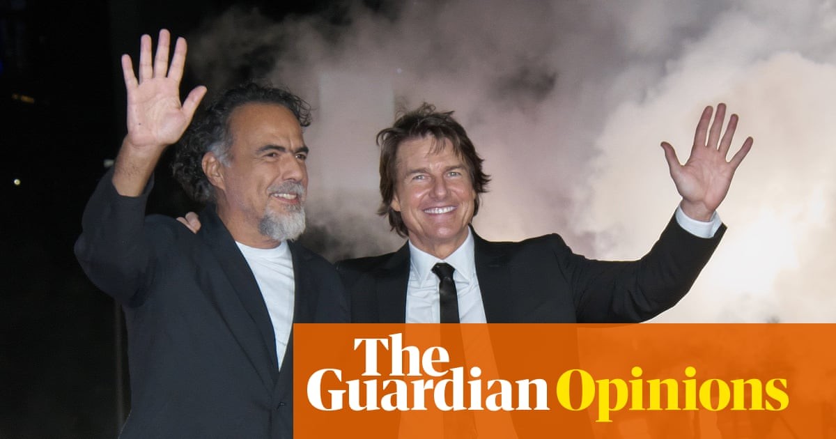 How we lost our appetite for eat-the-rich satire