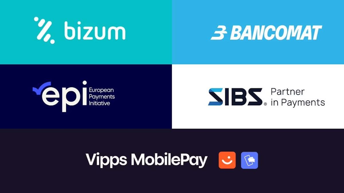 EU payment providers are building a new network to cut down on US tech reliance