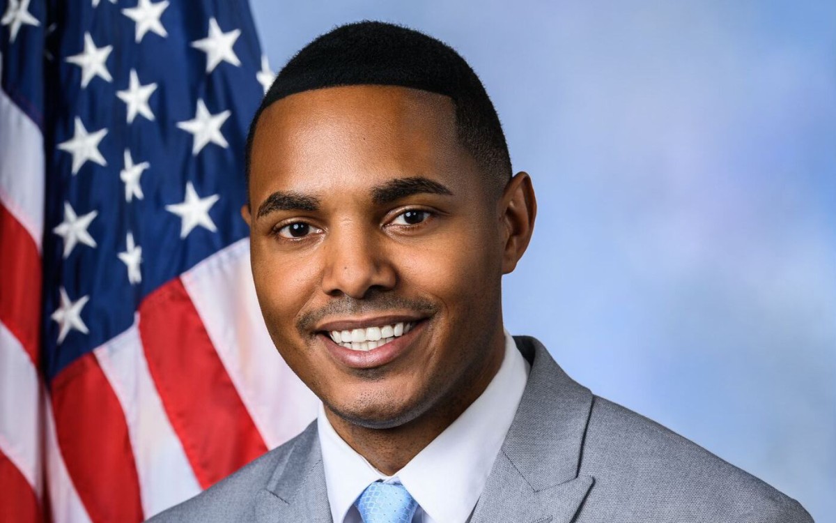 US lawmaker calls videogame purchases rentals disguised as sales: 'When you pay for a game, you should own it'