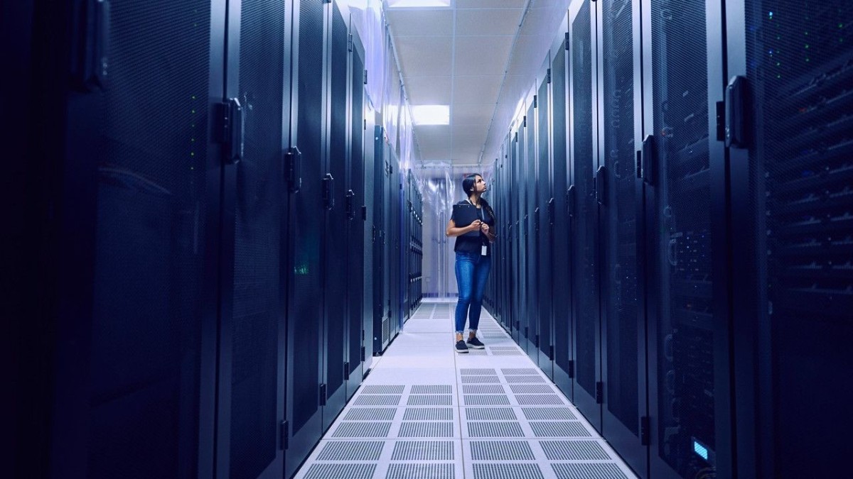 Oregon city declares 'state of emergency' after statewide ban causes it to lose data center revenue