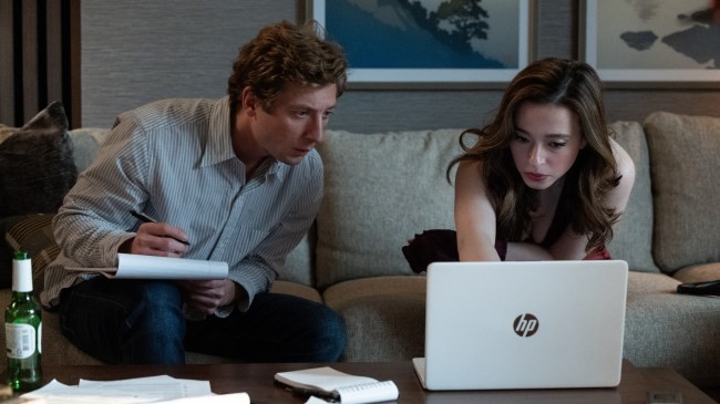 ‘The Social Reckoning’ Review: Aaron Sorkin’s Facebook Files Only Expose Bad Performances and an Even Lousier Script