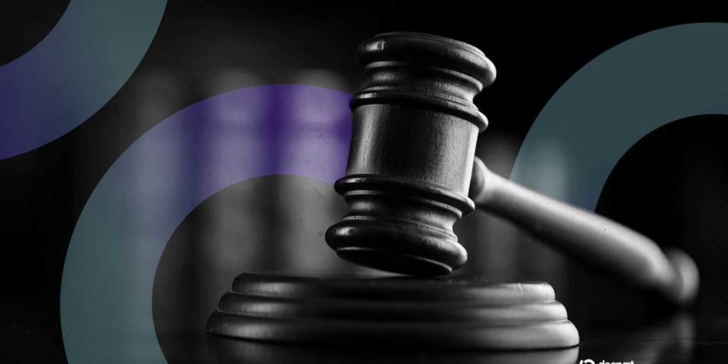 Chinese Prosecutors Seek to Confiscate $5.1B in Bitcoin Seized by UK in Qian Case