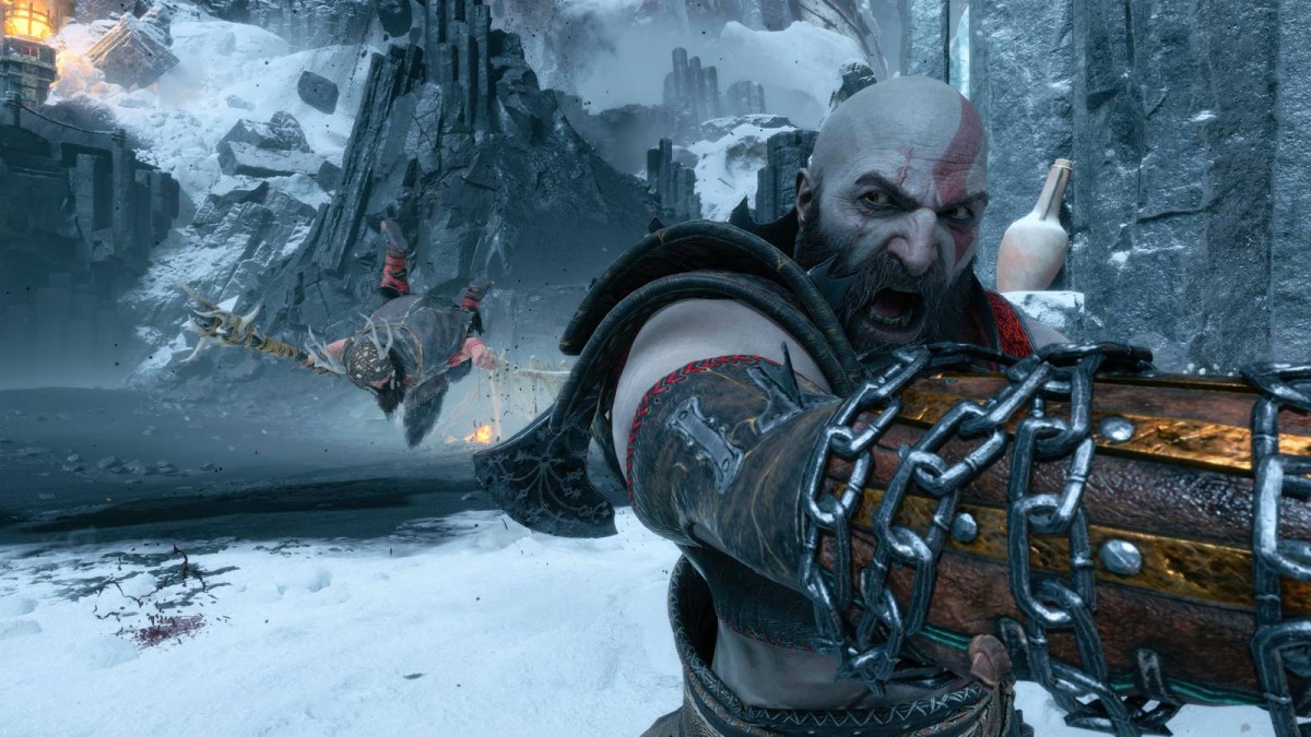 10 Games That Are Way Too Long for Their Own Good