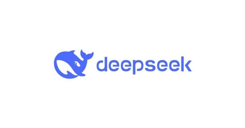 DeepSeek lands $15 billion as China’s AI race intensifies: Report