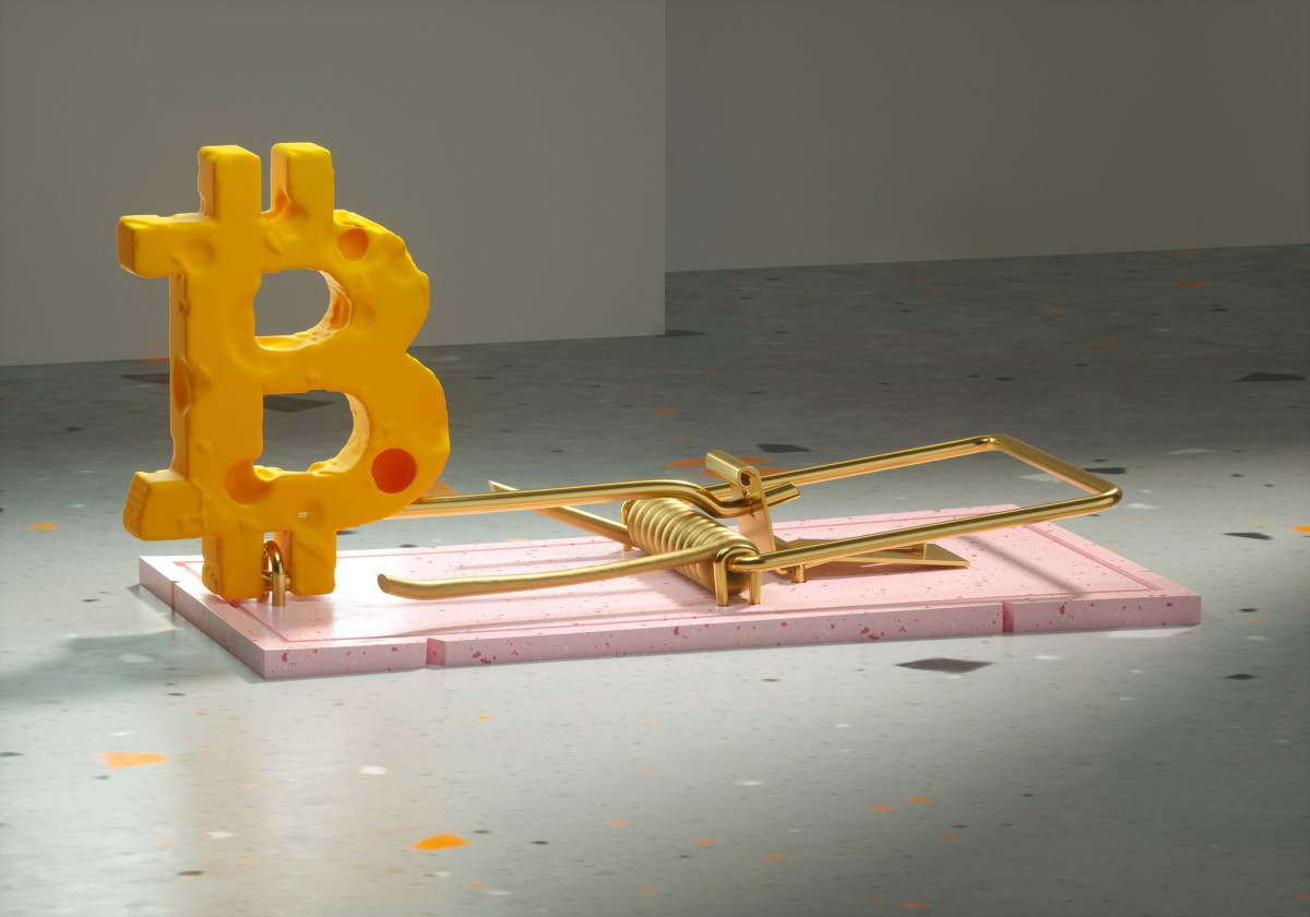 Suspected North Korean hackers steal $5.6 billion in crypto in record-breaking cryptocurrency heist, Binance withdrawals frozen