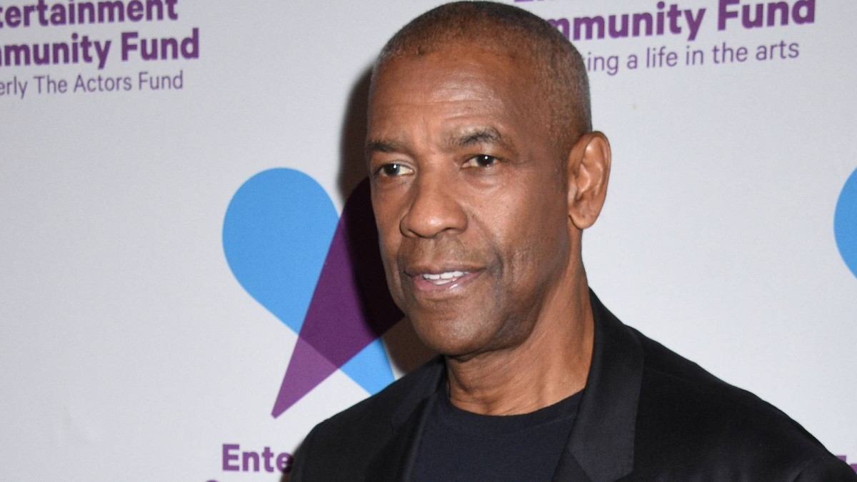 8 Near-Perfect Denzel Washington Movies That Nobody Talks About Anymore
