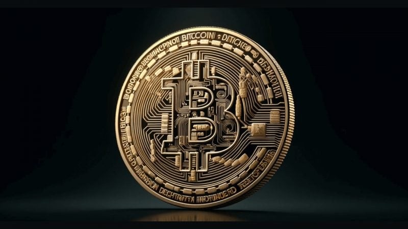 Spot Bitcoin ETFs see $241M in net inflows for third straight week