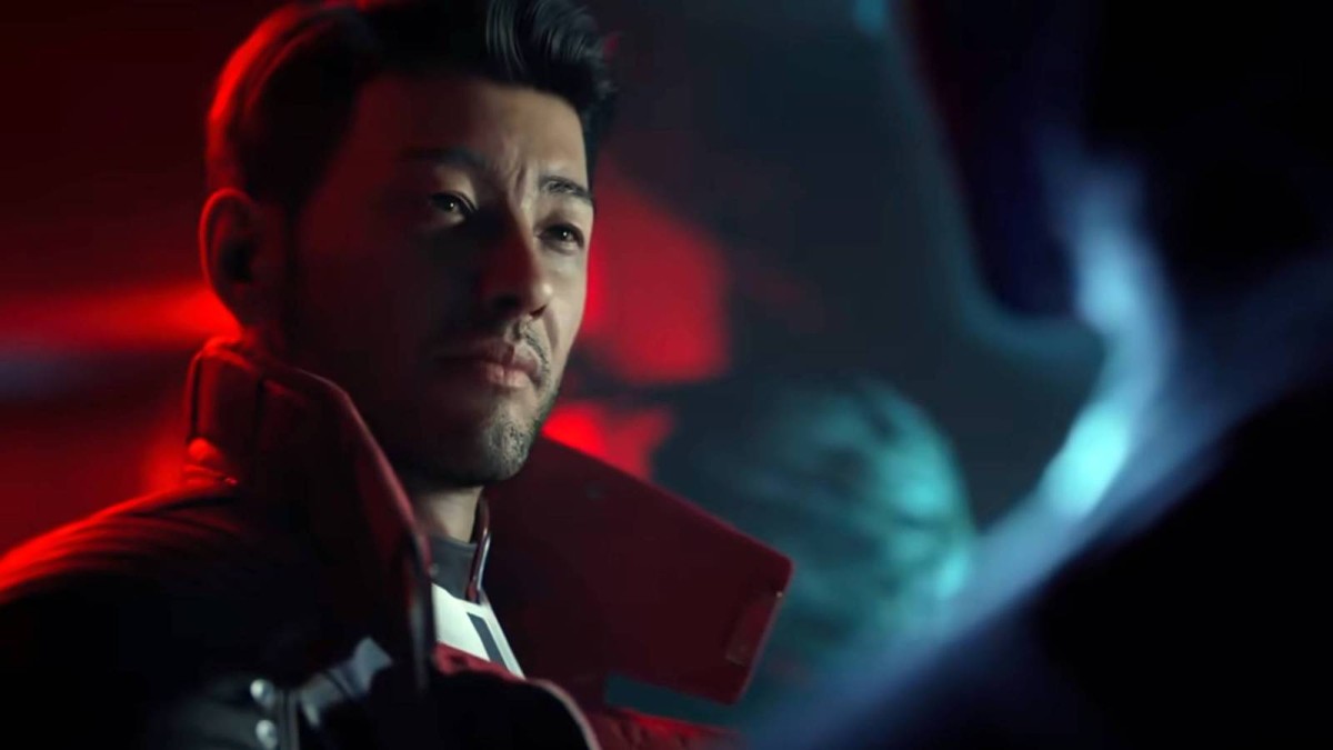 Mass Effect's Longshot #SaveMassEffect Campaign Actually Has a Chance