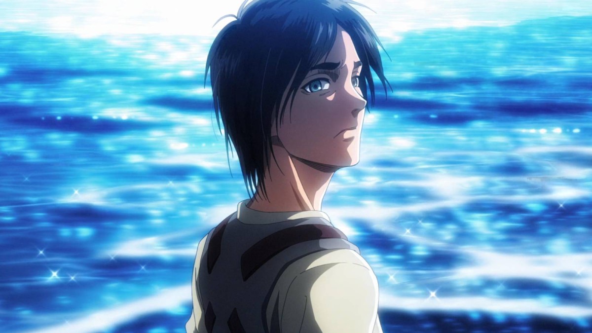 Attack on Titan Faces New Wave Of Backlash As Calls To Ban The Hit Series Grow