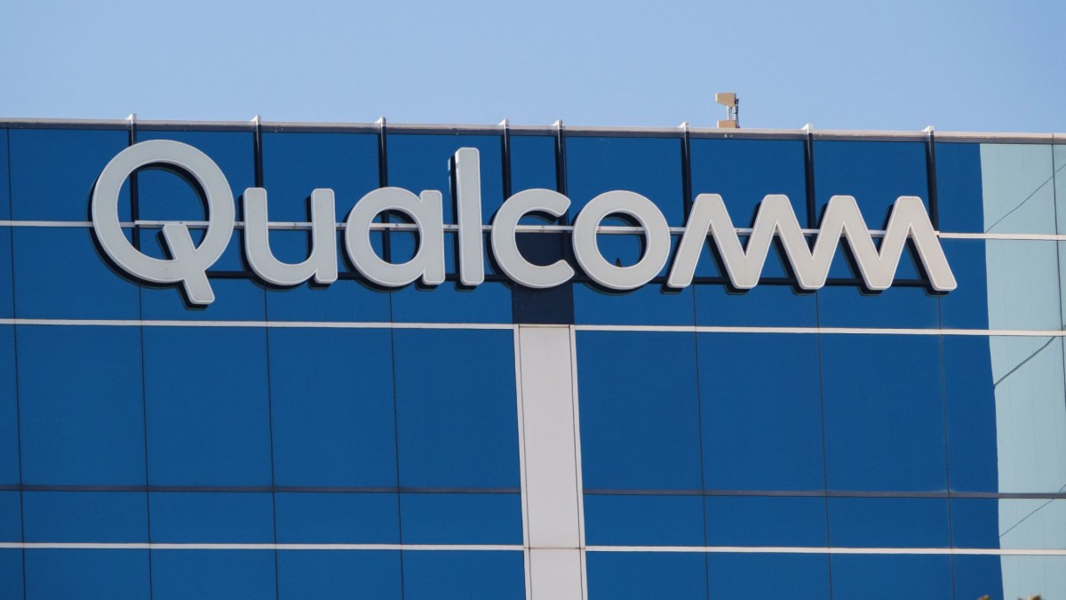 Qualcomm to cut jobs globally in "performance-based" layoffs, as company pivots to AI data center and edge computing markets