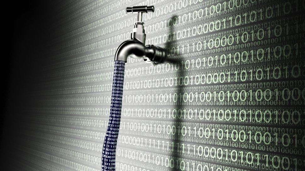 Massive GovTech breach leaks 42 million documents — including thousands packed with personal information