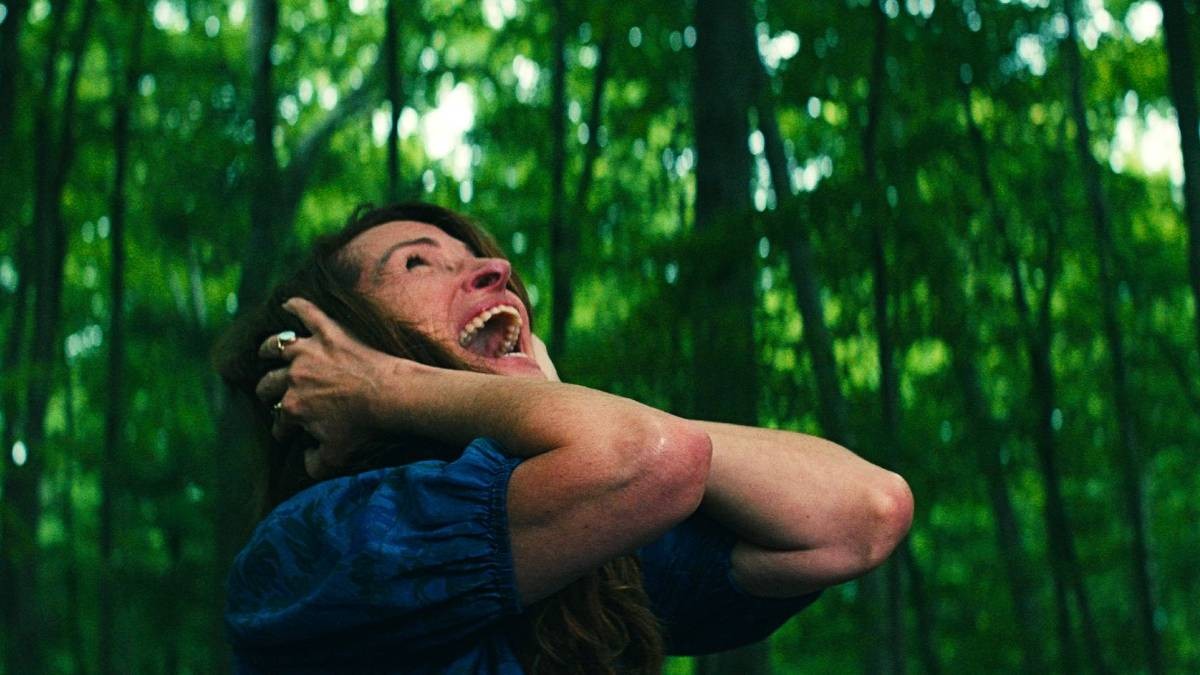 Leave The World Behind On Netflix: Why That Ending Is Darker Than It Seems