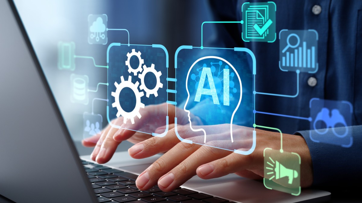 Google joins OpenAI and Anthropic in promising new scraping controls