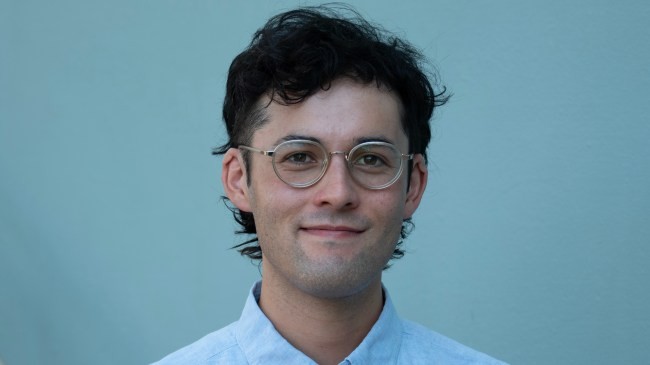 IndieWire Hires J. Kim Murphy as Film and Media Reporter