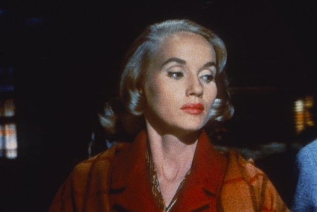 Eva Marie Saint, Oscar-Winning ‘On the Waterfront’ and ‘North by Northwest’ Star, Dead at 102