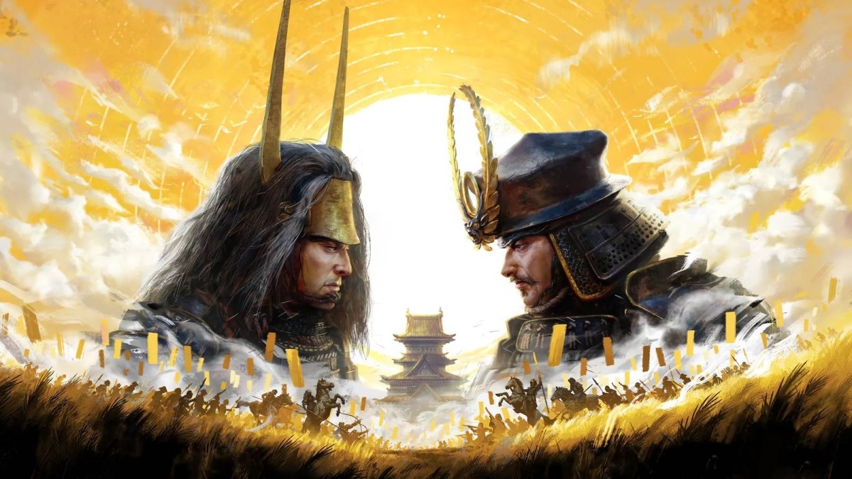 Total War Fans Blast New Remaster Over Bugs, AI Accusations