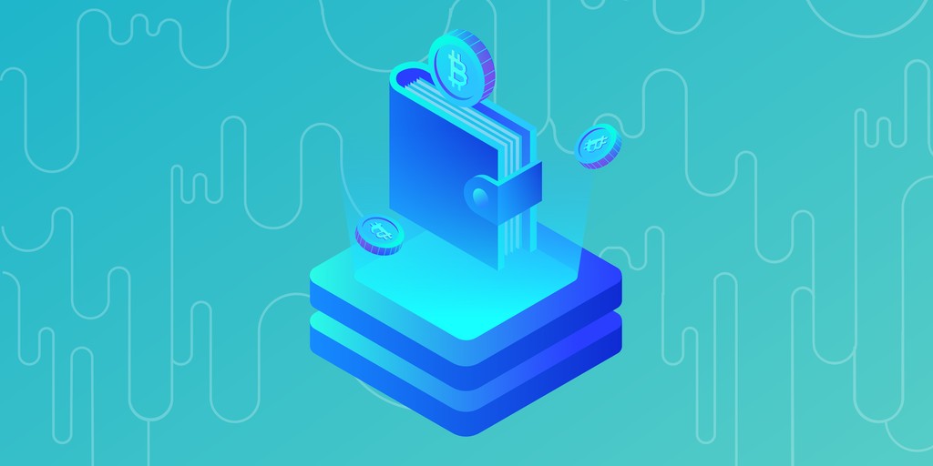 What Is a Hardware Wallet? Crypto Cold Storage Explained