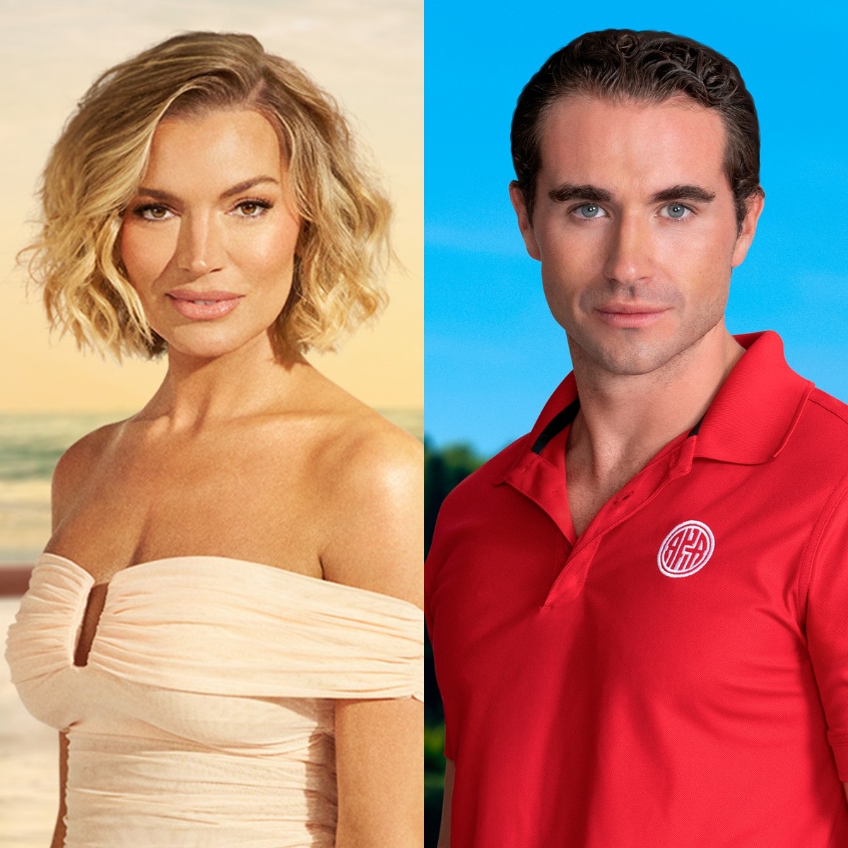 Is Lindsay Hubbard Dating Below Deck's Joe Bradley? She Says...