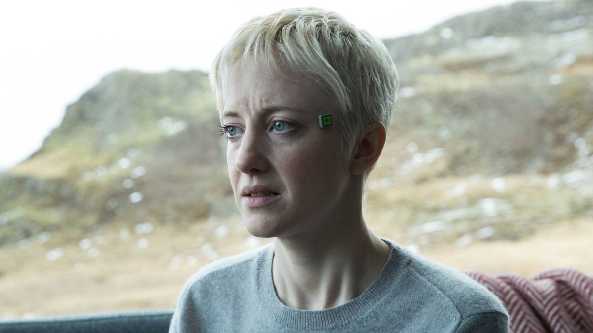 Netflix's 34-Episode Dystopian Series Is So Good, Even Its Worst Episode Beats Most Sci-Fi Shows