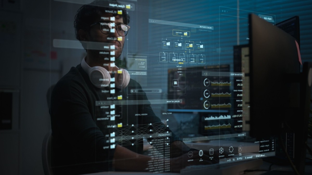 GitHub says massive influx of AI-generated code required extra 4 million CPU cores and 160 petabytes of storage to manage — a sixfold increase to 7.4 billion monthly commits in one year