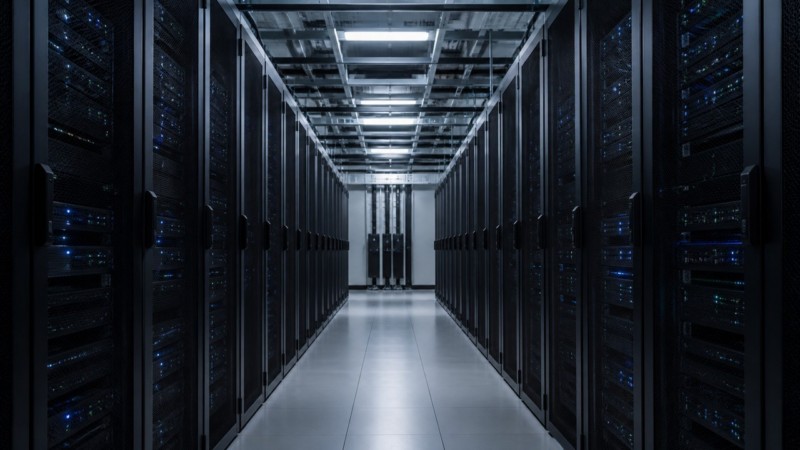 Tencent cloud chief Dowson Tong proposes AI strategy overhaul centered on businesses