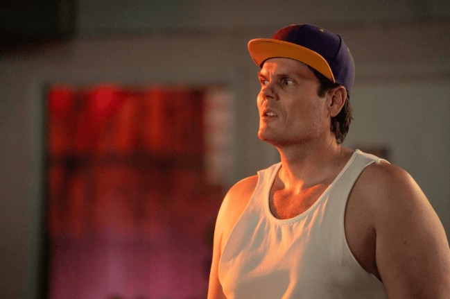 ‘Skweezy Jibbs Makes a Movie’: How I Turned a TikTok Comedy Character Into an Indie Film That Toured 71 Cities