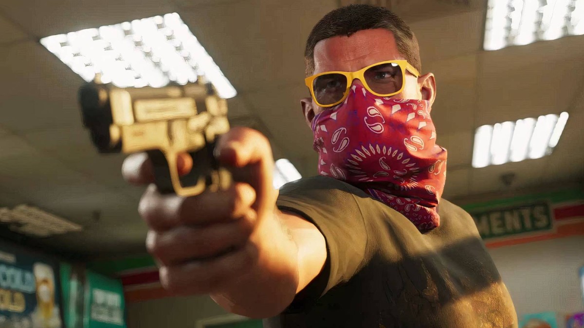 GTA 6 Gameplay Officially Confirms Uncensored Jason And Lucia Scenes