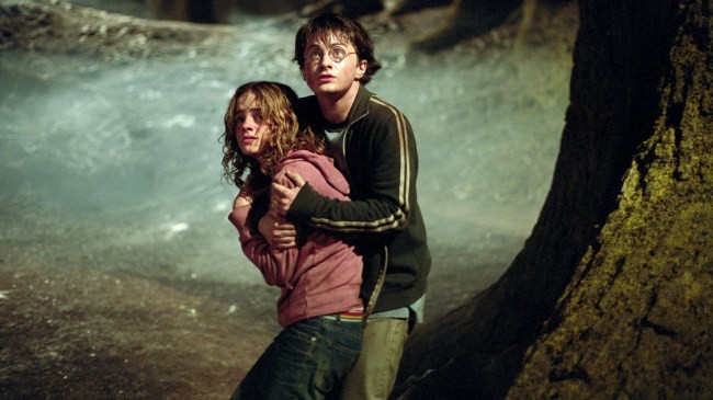 Why Harry Potter and Gandalf Won’t Be Teaming Up with Optimus Prime