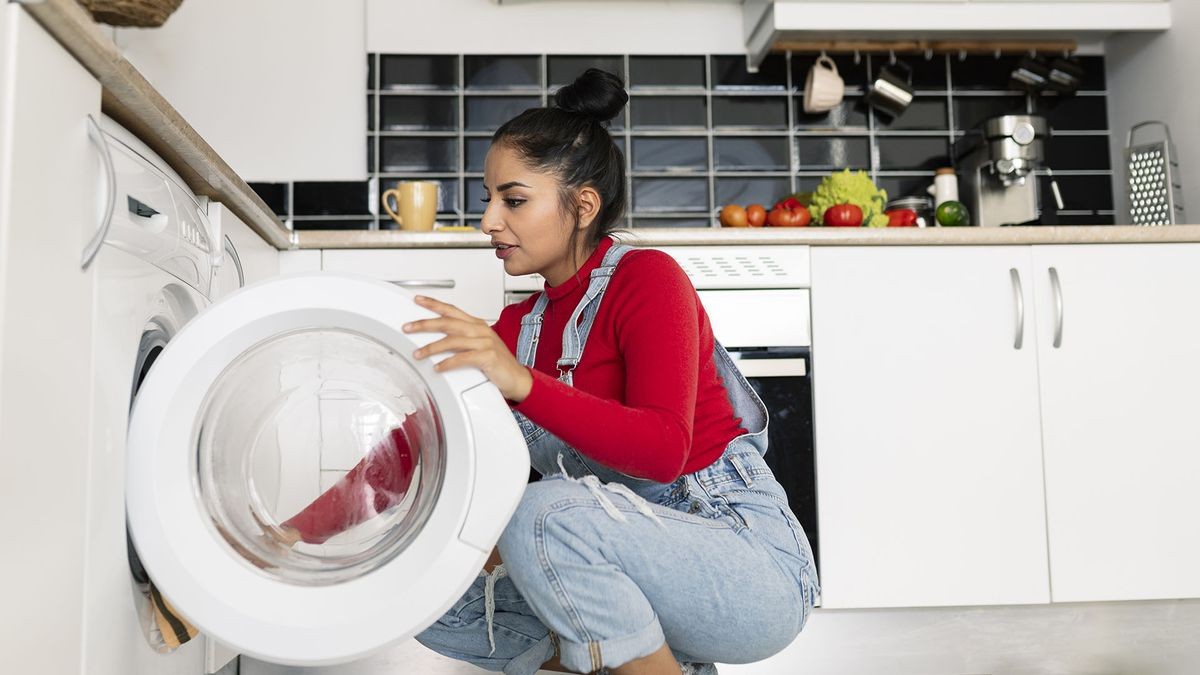 UK workers are handling personal tasks during work hours — and they say it makes them more productive